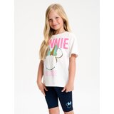 Sinsay Top Minnie Mouse | shoptok.hr