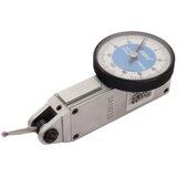  Dasqua 5221-3105-A Dasqua 5221-3105-A mjerni sat 170 mm Razlučivost: 0,002 mm 1 St. Cijene