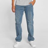 Dangerous DNGRS Men's jeans Brother Cijene