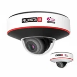 DMA-360IPEN-28-V4 ip kamera