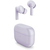 Energy Sistem style 2 violet true wireless bežične slušalice ljubičaste (M45296) | Eponuda.com