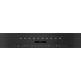 Miele H 7264 BP OBSW ugradna rerna | ePonuda.com