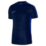 Nike Kopalke / Kopalne hlače Maillot D'Entraînement Academy 23 Modra cene