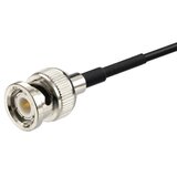 VHBW Antena GPS s priključkom BNC, 5m, magnetna | shoptok.hr