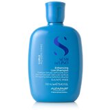 ALFAPARF MILANO Semi di Lino Curls šampon za kovrčavu kosu 250 ml | shoptok.hr