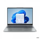 Lenovo thinkbook 16 G6 R5-7430U/16GB/M.2 512GB SSD/16" FHD/SRB/3Y/21KK008PYA | ePonuda.com