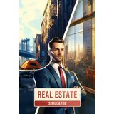 real estate simulator - from bum to millionaire (pc) steam key global  real estate simulator - from bum to millionaire (pc) steam key global Slike