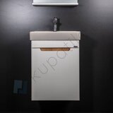  Kupatilski ormarić 50cm Velto BT | Eponuda.ba