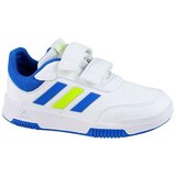 Adidas Nizke superge Tensaur Sport 2.0 C Bela Cene