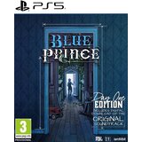 iam8bit Prince (PS5) | Shoptok.si