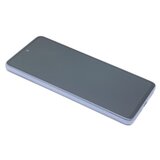  Lcd za samsung a536 galaxy a53 5g + touchscreen + frame blue full org eu (gh82-28024c/28025c) ( LCD7042 ) Cene