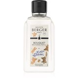 Maison Berger Paris Lolita Lempicka punjenje za aroma difuzer 200 ml Cijene