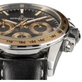  ROČNA URA J.LEMANS 1-1877D | Shoptok.si