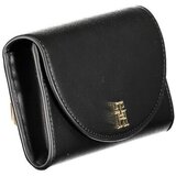 Tommy Hilfiger aw0aw13657 sarena | shoptok.hr