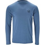 Virtus Men's T-shirt Joker | shoptok.hr