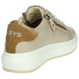 Keys K-10502 Bež | shoptok.hr