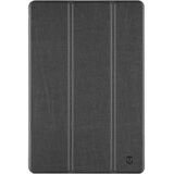 Onasi torbica za Xiaomi Redmi Pad 2 - črna Cene