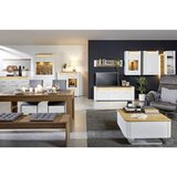 Mömax viseči element leonardo | Shoptok.si