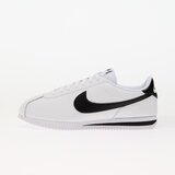 Nike Cortez Ltr Bijela Cijene