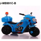 Olimp Sport Motor na akumulator Plavi 022514P | ePonuda.com