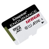 Kingston microSD 128GBHigh Endurance microSD,95MB/s,45MB/s | Eponuda.ba