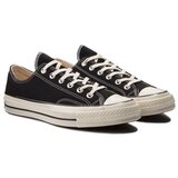 Converse uniseks patike Chuck 70 162058C | ePonuda.com