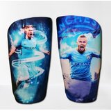 Nine Sport Kostobrani Haaland | Eponuda.com