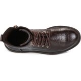 Carmela Polškornji 164269 Kostanjeva | Shoptok.si