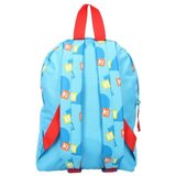 COCOMELON ruksak First Day Of School | shoptok.hr