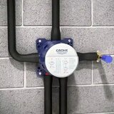 Grohe Rapido Smartbox ugradno telo 35600000 | Eponuda.com