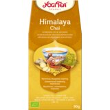 Yogi Tee Himalaya Chai čaj Bio | Shoptok.si
