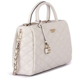 Guess 32060OFF sarena | shoptok.hr
