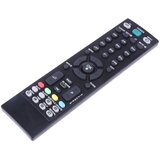 LG Daljinski upravljač za AKB33871409 Cijene