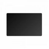2X3 Tabla crna zidna bez rama (frameless) 100x150 QBoard Dr Tafel | ePonuda.com