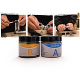 Smania Super jaka lepljiva smesa Glue Mix | Eponuda.com