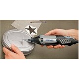 Dremel set od 100 komada višenamjenskog pribora | shoptok.hr
