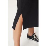  Dress - Black | Shoptok.si