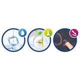 BUKI Hemijska laboratorija 150 eksperimenata 083601 | ePonuda.com