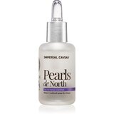 Natura Siberica Fresh Spa Imperial Caviar ekstrakt kaviarja za zmanjšanje gub 30 ml Cene