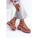 Zaxy Scented Women's Sandals | ePonuda.com