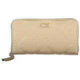 Calvin Klein Ženski Novčanik Bež Cijene