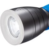 Varta BATERIJSKA SVETILKA LED OUTDOOR SPORTS + 3C | Shoptok.si