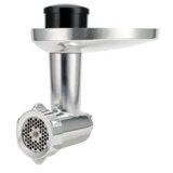 Kenwood KAX950ME Fleischwolf (Gr.8) KVL/KVC Modelle Cene