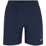 Nike Surferske kupaće hlače '7" VOLLEY' plava Cijene