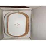 Moye bežični punjač, aurora lampa sa satom, radio uređajem i bluetooth zvučnikom (MH-02) outlet | ePonuda.com