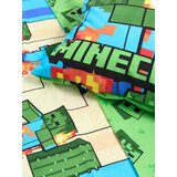 Sinsay komplet posteljine Minecraft 088EX-77X | shoptok.hr