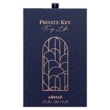 Armaf CLUB DE NUIT PRIVATE KEY TO MY LIFE 100ML EDP | Eponuda.com