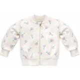 Pinokio Jacket Lilian Cene