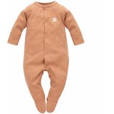 Pinokio Kids's Olivier Overall | shoptok.hr