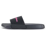 Champion S11806KK001 sarena | shoptok.hr